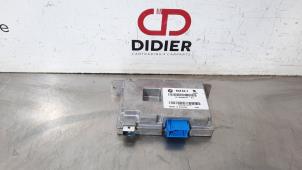 Gebrauchte Kamera Modul Mini Clubman (F54) 1.5 Cooper 12V Preis € 127,05 Mit Mehrwertsteuer angeboten von Autohandel Didier