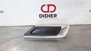 Gebrauchte Blinker Kotflügel links vorne Mini Clubman (F54) 1.5 Cooper 12V Preis € 18,15 Mit Mehrwertsteuer angeboten von Autohandel Didier