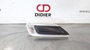 Used Front wing indicator, right Mini Clubman (F54) 1.5 Cooper 12V Price € 18,15 Inclusive VAT offered by Autohandel Didier