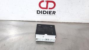 Used PDC Module Mini Clubman (F54) 1.5 Cooper 12V Price € 66,55 Inclusive VAT offered by Autohandel Didier