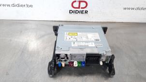 Usagé Module radio Mini Clubman (F54) 1.5 Cooper 12V Prix € 254,10 Prix TTC proposé par Autohandel Didier