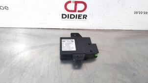 Used Phone module Mini Clubman (F54) 1.5 Cooper 12V Price € 66,55 Inclusive VAT offered by Autohandel Didier