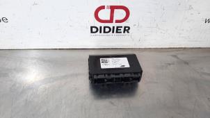 Used Module climatronic Mini Clubman (F54) 1.5 Cooper 12V Price € 48,40 Inclusive VAT offered by Autohandel Didier