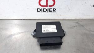 Used Parking brake module Mercedes B (W246,242) 2.1 B-200 CDI BlueEFFICIENCY, B-200d 16V Price € 66,55 Inclusive VAT offered by Autohandel Didier
