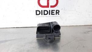 Used Glow plug relay Mercedes B (W246,242) 2.1 B-200 CDI BlueEFFICIENCY, B-200d 16V Price € 127,05 Inclusive VAT offered by Autohandel Didier