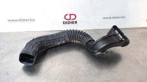 Used Air intake hose Suzuki Ignis (MF) 1.2 Dual Jet 16V Price € 36,30 Inclusive VAT offered by Autohandel Didier