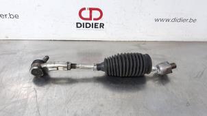 Used Tie rod, right Suzuki Ignis (MF) 1.2 Dual Jet 16V Price € 66,55 Inclusive VAT offered by Autohandel Didier