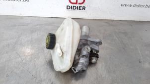 Usagé Cylindre de frein principal Mercedes S (W221) 3.0 S-320 CDI 24V Prix € 48,40 Prix TTC proposé par Autohandel Didier
