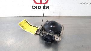 Used Radar sensor Audi Q7 (4MB/4MG) 3.0 TDI V6 24V e-tron plug-in hybrid Price € 756,25 Inclusive VAT offered by Autohandel Didier