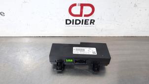 Used Bluetooth module Peugeot 5008 II (M4/MC/MJ/MR) 1.5 BlueHDi 130 Price € 54,45 Inclusive VAT offered by Autohandel Didier