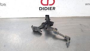 Used Xenon height adjustment Peugeot 5008 II (M4/MC/MJ/MR) 1.5 BlueHDi 130 Price € 36,30 Inclusive VAT offered by Autohandel Didier