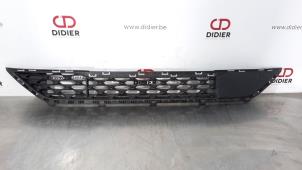 Used Grille Hyundai Tucson (TL) 1.6 CRDi 16V 136 Price € 66,55 Inclusive VAT offered by Autohandel Didier