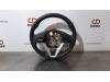 Hyundai Tucson (TL) 1.6 CRDi 16V 136 Steering wheel