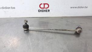 Used Anti-roll bar guide Volkswagen Golf VII (AUA) 1.0 TSI 12V BlueMotion Price € 18,15 Inclusive VAT offered by Autohandel Didier