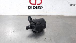 Used Additional water pump BMW 7 serie (G11/12) 740d,Ld xDrive 24V Price € 54,45 Inclusive VAT offered by Autohandel Didier
