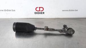 Used Tie rod, left BMW 7 serie (G11/12) 740d,Ld xDrive 24V Price € 66,55 Inclusive VAT offered by Autohandel Didier