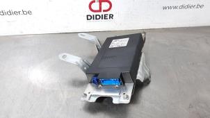 Used Phone module BMW 5 serie (F10) 525d 16V Price € 229,90 Inclusive VAT offered by Autohandel Didier