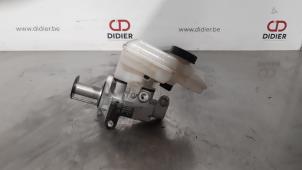 Used Master cylinder Volkswagen Golf VII (AUA) 1.0 TSI 12V BlueMotion Price € 48,40 Inclusive VAT offered by Autohandel Didier