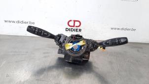 Used Steering column stalk Hyundai i10 (B5) 1.2 16V Price € 96,80 Inclusive VAT offered by Autohandel Didier