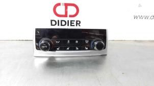 Used Air conditioning control panel BMW 7 serie (G11/12) 740d,Ld xDrive 24V Price € 381,15 Inclusive VAT offered by Autohandel Didier