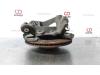 Knuckle, rear left from a BMW 7 serie (G11/12), 2015 / 2022 740d,Ld xDrive 24V, Saloon, 4-dr, Diesel, 2.993cc, 235kW, B57D30B, 2015-11 2016