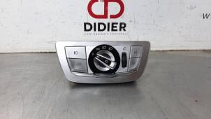 Used AIH headlight switch BMW 7 serie (G11/12) 740d,Ld xDrive 24V Price € 66,55 Inclusive VAT offered by Autohandel Didier