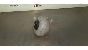 Used Expansion vessel Seat Leon (5FB) 1.6 TDI 16V Price € 18,15 Inclusive VAT offered by Autohandel Didier