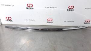 Used Decorative strip tailgate BMW 7 serie (G11/12) 740d,Ld xDrive 24V Price € 66,55 Inclusive VAT offered by Autohandel Didier