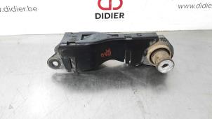 Used Lower wishbone, rear right Landrover Discovery Sport (LC) 2.0 TD4 150 16V Price € 42,35 Inclusive VAT offered by Autohandel Didier
