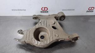 Used Lower wishbone, rear right Landrover Discovery Sport (LC) 2.0 TD4 150 16V Price € 127,05 Inclusive VAT offered by Autohandel Didier