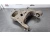 Lower wishbone, rear right from a Land Rover Discovery Sport (LC) 2.0 TD4 150 16V 2016