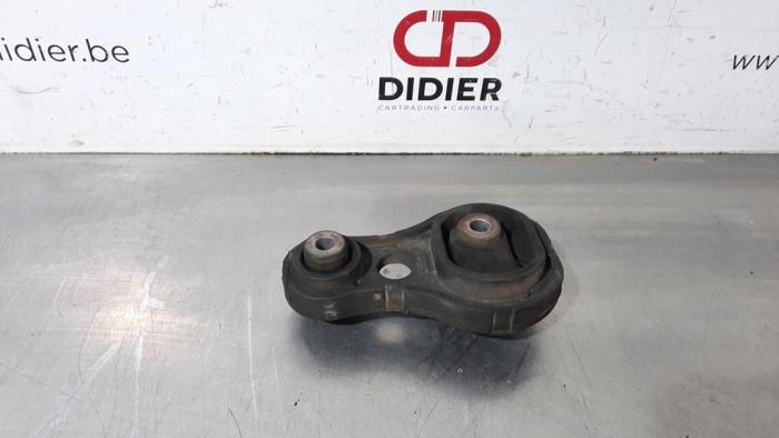 Used Engine mount Mazda 2 (DE) 1.3 16V MZR Price € 18,15 Inclusive VAT offered by Autohandel Didier