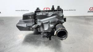 Used Air box Nissan Micra (K13) 1.2 12V Price € 96,80 Inclusive VAT offered by Autohandel Didier