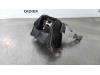 Engine mount from a Nissan Micra (K13) 1.2 12V 2015