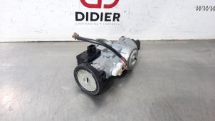Used Ignition switch contact block Nissan Micra (K13) 1.2 12V Price € 66,55 Inclusive VAT offered by Autohandel Didier