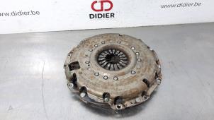 Used Clutch kit (complete) Ford Transit 2.0 TDCi 16V Eco Blue 130 Price € 193,60 Inclusive VAT offered by Autohandel Didier