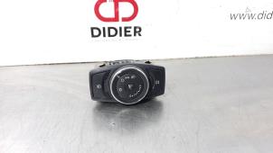 Used AIH headlight switch Ford Transit 2.0 TDCi 16V Eco Blue 130 Price € 30,25 Inclusive VAT offered by Autohandel Didier