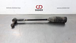 Used Tie rod, right Ford Transit 2.0 TDCi 16V Eco Blue 130 Price € 66,55 Inclusive VAT offered by Autohandel Didier