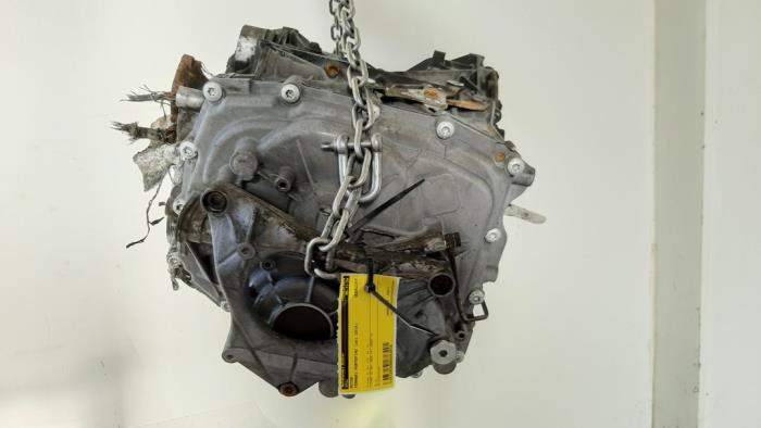 Gearbox Ferrari Portofino 3.9 T V8 32V - 228259 F154BE