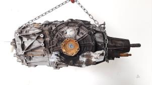 Gebrauchte Getriebe Ferrari Portofino 3.9 T V8 32V Preis auf Anfrage angeboten von Autohandel Didier