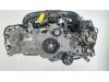 Motor de un Subaru XV (GT/GX), 2017 2.0 AWD 16V, SUV, Gasolina, 1.995cc, 115kW (156pk), 4x4, FB20C, 2017-04, GT7L 2018