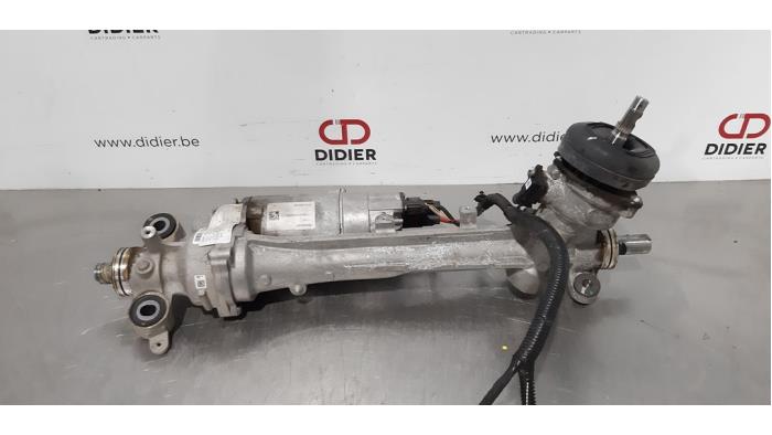 cab204f4-256d-49f2-95be- 