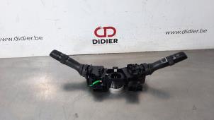 Used Steering column stalk Subaru XV (GT/GX) 2.0 AWD 16V Price € 96,80 Inclusive VAT offered by Autohandel Didier
