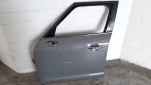 Used Door airbag 4-door, front left Mini Countryman (F60) 1.5 12V Cooper Price € 320,65 Inclusive VAT offered by Autohandel Didier