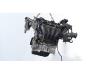 Mazda 3 (BM/BN) 1.5 Skyactiv-G 100 16V Motor