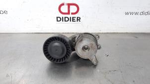 Used Drive belt tensioner Toyota Yaris III (P13) 1.0 12V VVT-i Price € 36,30 Inclusive VAT offered by Autohandel Didier