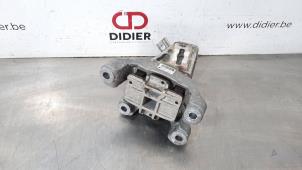 Gebrauchte Getriebe Halterung Mini Paceman (R61) 1.6 Cooper D Preis € 36,30 Mit Mehrwertsteuer angeboten von Autohandel Didier