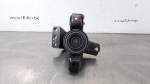 Used Engine mount Hyundai i20 (GBB) 1.2i 16V Price € 30,25 Inclusive VAT offered by Autohandel Didier