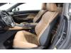 Juego de tapicería (completo) de un Lexus RC 300h 2.5 V6 24V 2017