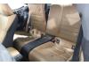 Juego de tapicería (completo) de un Lexus RC 300h 2.5 V6 24V 2017